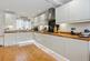 Additional image 13 of Saunderton Close, Haydock, WA11