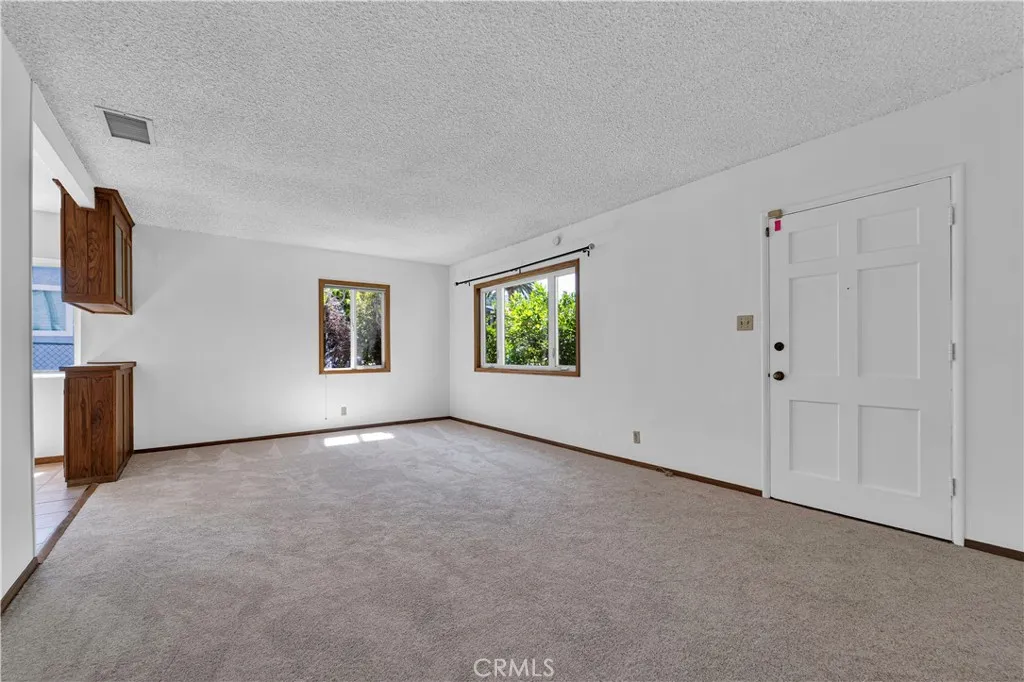 Additional image 24 of 10248 Mather Ave, Sunland, CA 91040