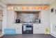 Additional image 10 of Bagnall, Stoke-on-Trent ST9