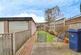 Additional image 15 of Wolstanton Road, Newcastle