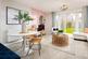 The Cooper at Corallian Heights, North Fields DT10