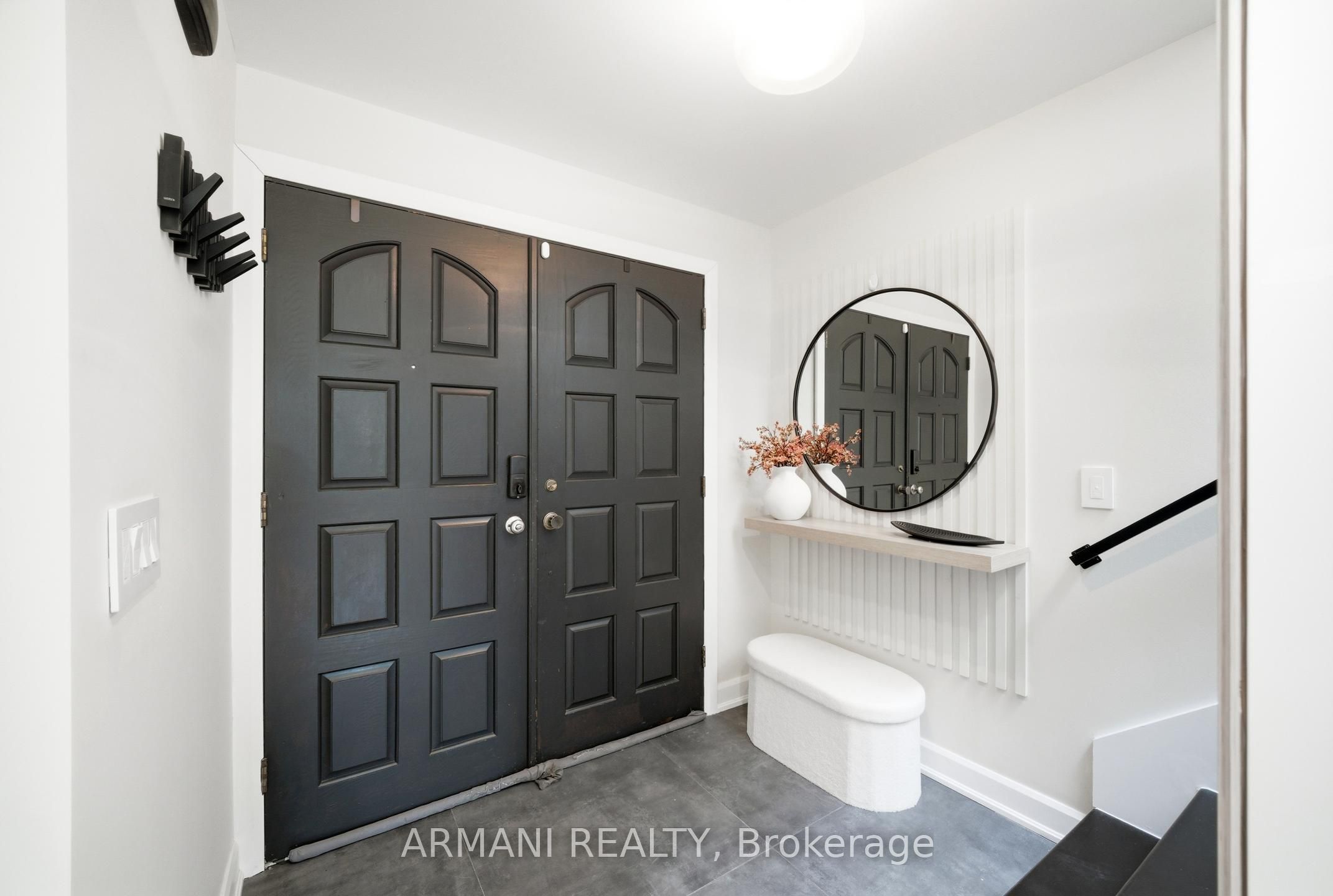 Additional image 6 of 11 Gotham Court, Toronto, ON, M6M 2N9