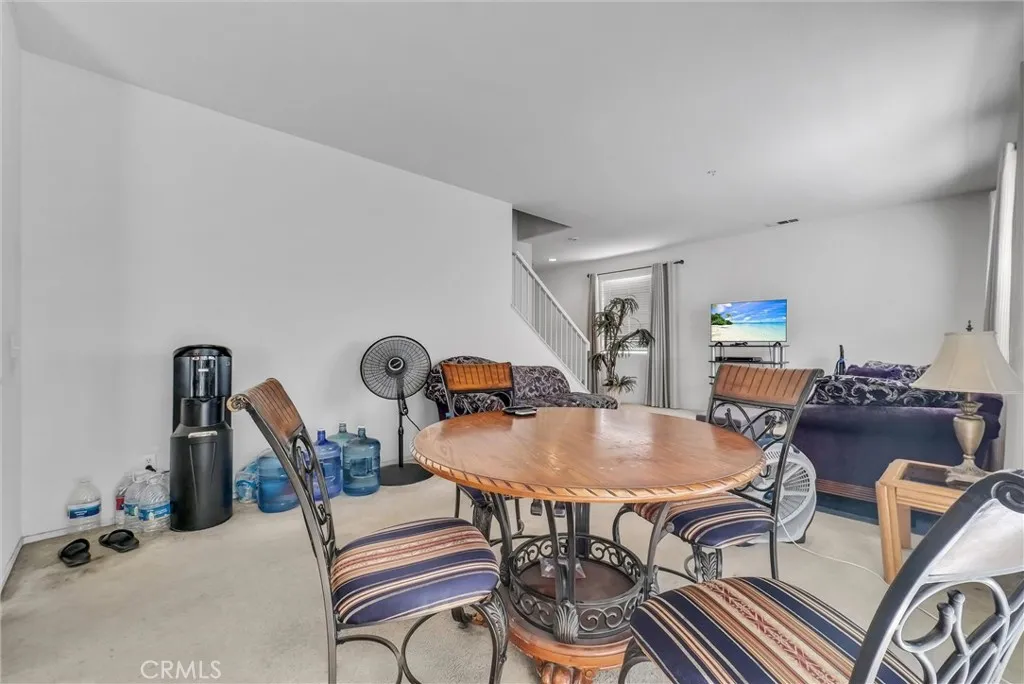 Additional image 9 of 5762 Pine Valley Dr, Fontana, CA 92336