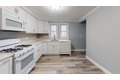Additional image 2 of 5 Edgar Ter Unit 3, Somerville, MA, 02145