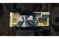 Additional image 29 of 100 Tiona Ave, Belleville, NJ, 07109