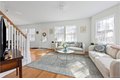 Additional image 11 of 54 Hayground Rd, Water Mill, NY, 11976
