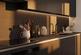 Additional image 5 of Wilkinson Apartments at Sterling Place 245 Burlington Road, New Malden, London KT3
