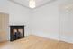 Additional image 3 of 9/1 Livingstone Place, EDINBURGH, EH9 1PA