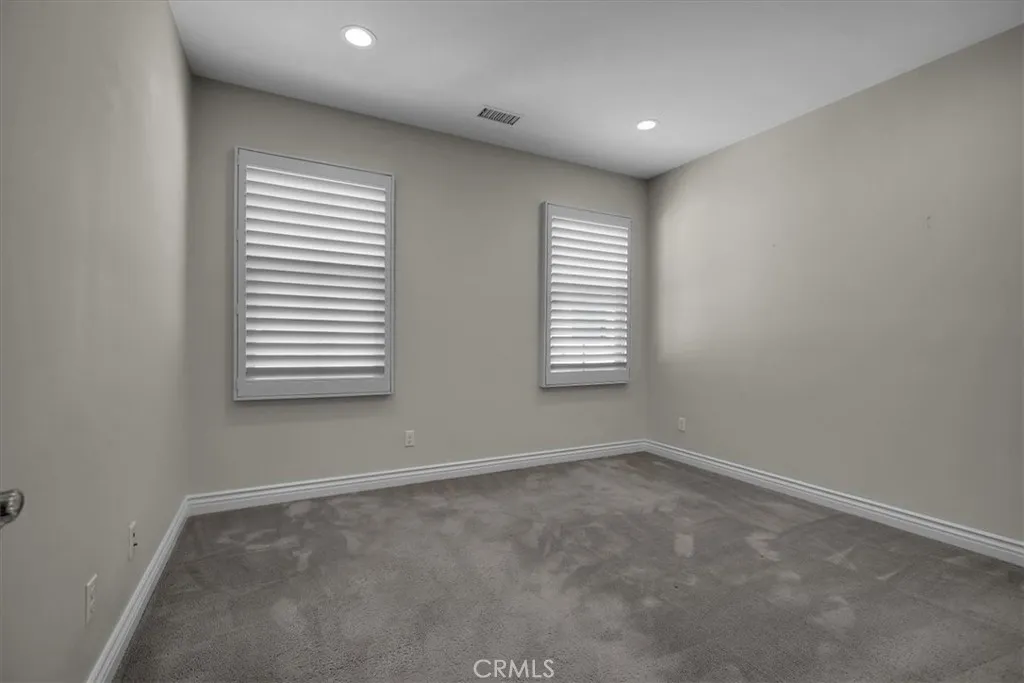 Additional image 126 of 106 Cordial, Irvine, CA 92620