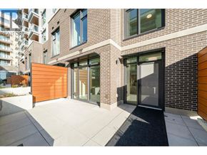 Additional image 2 of 117 755 HARBOURSIDE DRIVE, North Vancouver, BC, V7P0G1