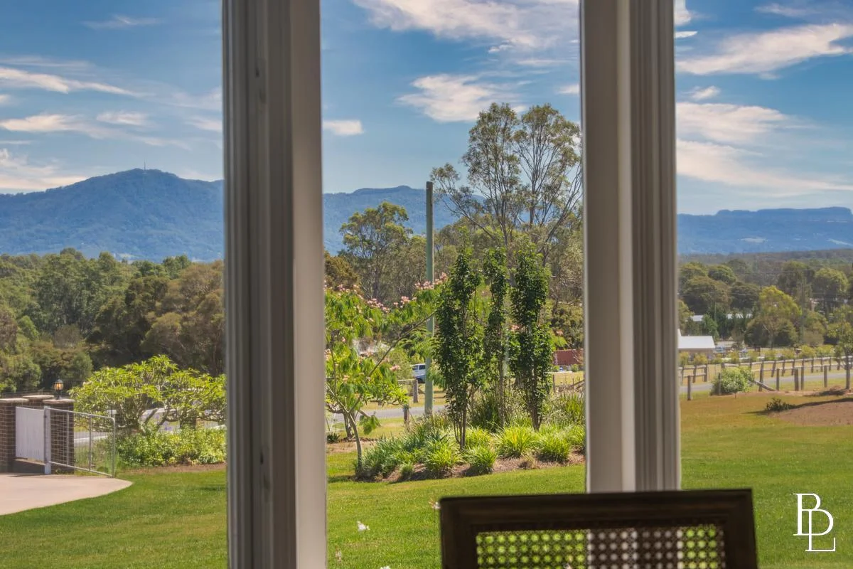 Additional image 16 of 35 Greendale Close, Nowra Hill NSW 2540