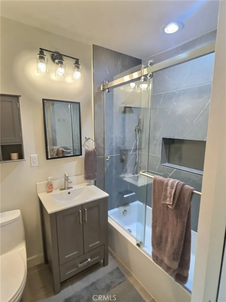Additional image 31 of 26774 Avenida Shonto, Mission Viejo, CA 92691