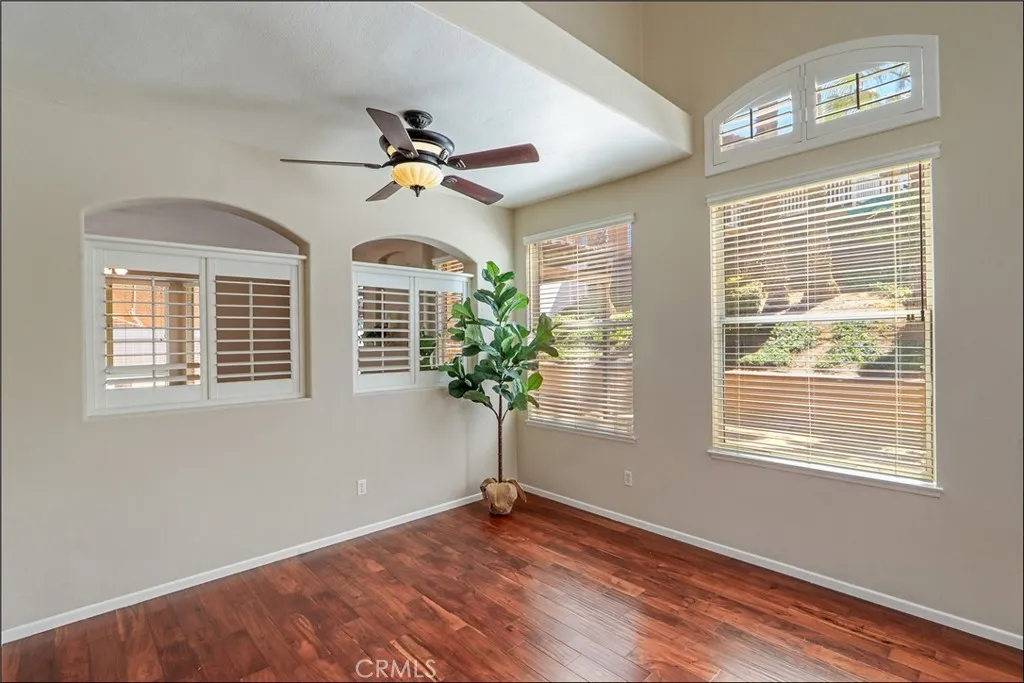 Additional image 41 of 10 Heatherwood, Aliso Viejo, CA 92656