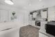 Georgias Way, Haydock, WA11 photo 5