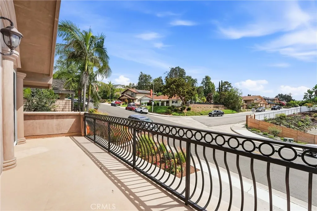 Additional image 112 of 26925 Via Grande, Mission Viejo, CA 92691