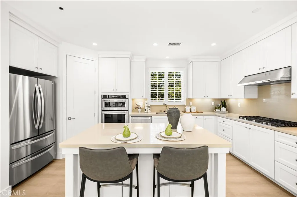 Additional image 5 of 133 Dolci, Irvine, CA 92602
