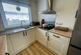 Additional image 7 of Abbey Road, Basingstoke, RG24