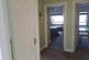 Additional image 7 of St James Park, Higher Street, Bradpole, Bridport, DT6