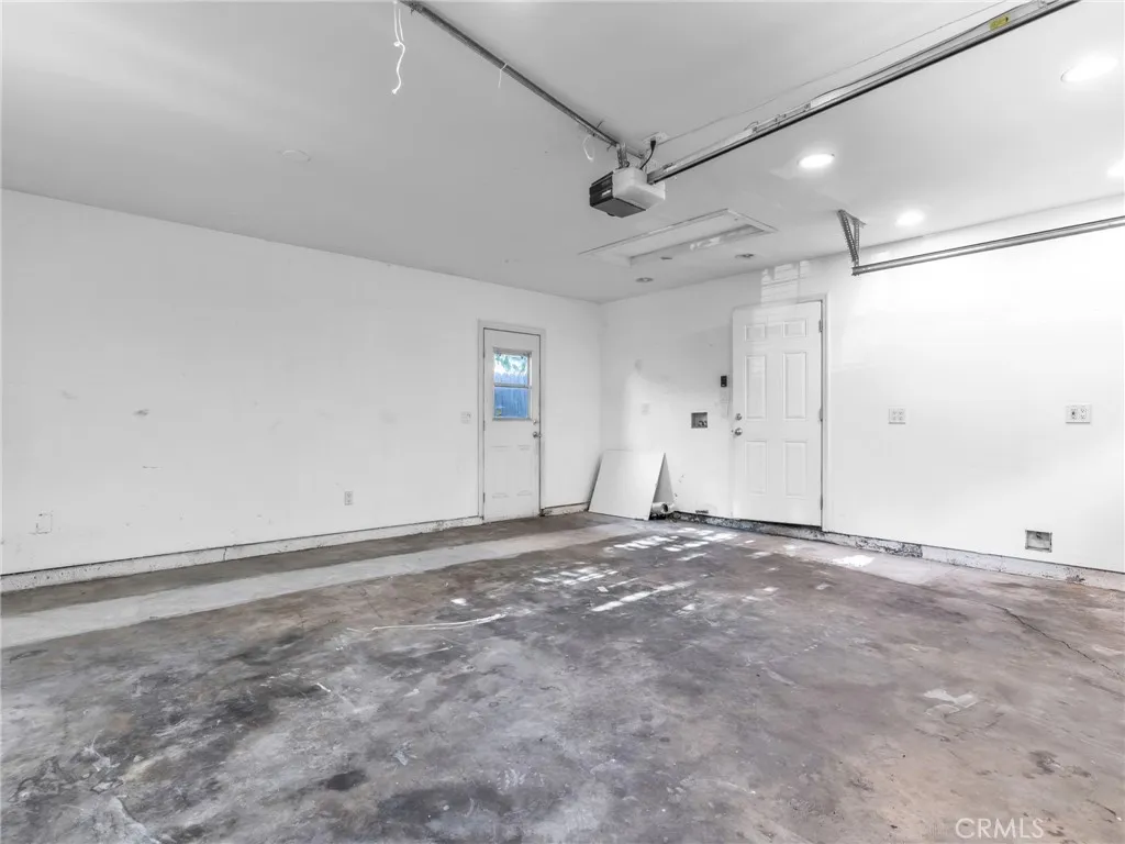 Additional image 63 of 7318 Zelzah Avenue, Reseda, CA 91335