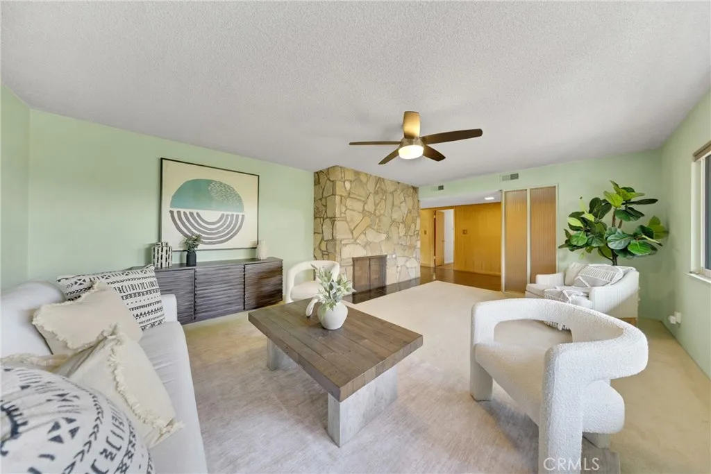 Additional image 73 of 2821 Ilopango Dr, Hacienda Heights, CA 91745
