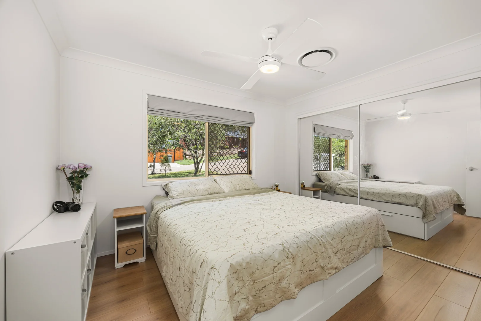 Additional image 6 of 1 Burwick Close, Middle Park QLD 4074