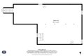 Additional image 52 of 100 East Hill Rd, Wellfleet, MA, 02667