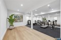 Additional image 38 of 228 Spring Valley Rd, Paramus, NJ, 07652