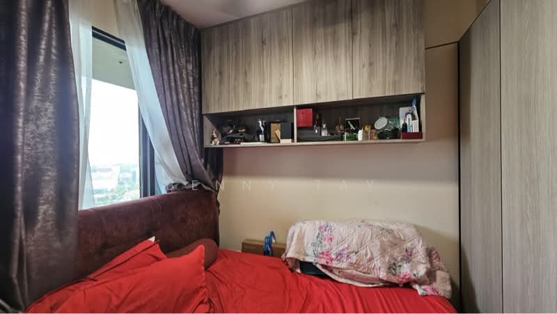 107 West Coast Vale photo 5