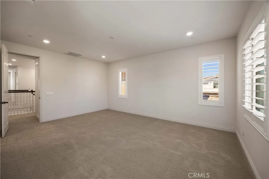 Additional image 36 of 1999 Aliso Peak Way, Lake Forest, CA 92610