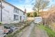 Additional image 19 of Llanfihangel, Llanfyllin, Powys, SY22