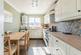 Victoria Way, New Costessey photo 2