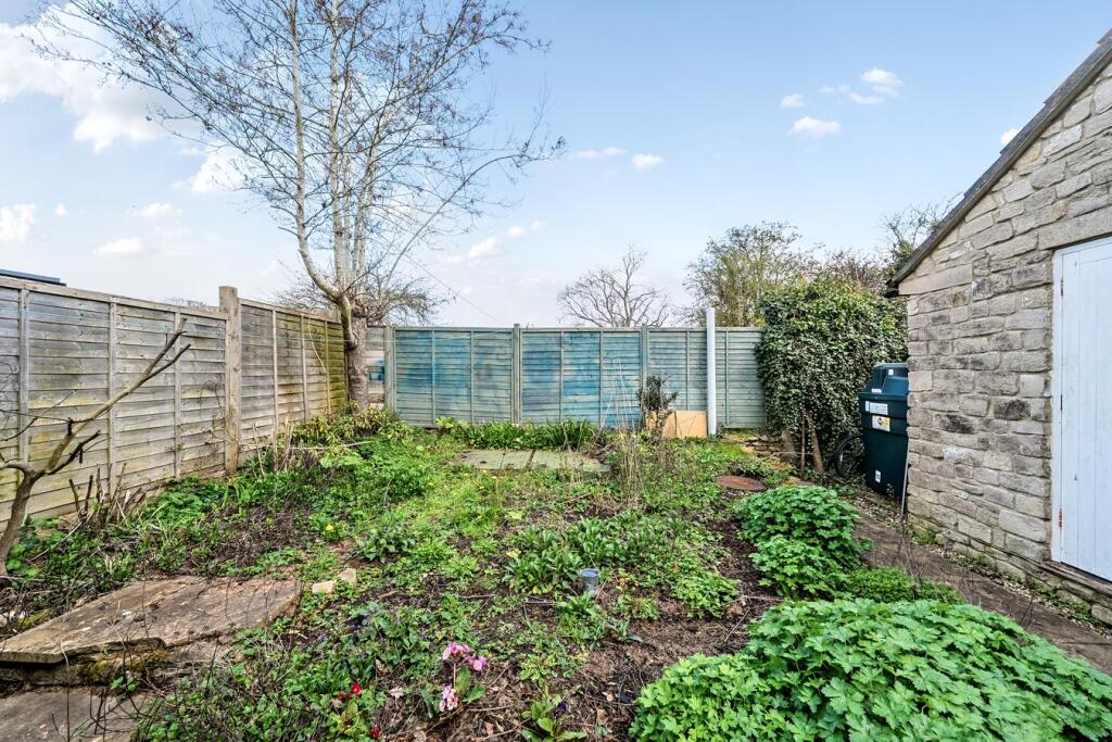 Additional image 12 of Tytherington, Frome, BA11