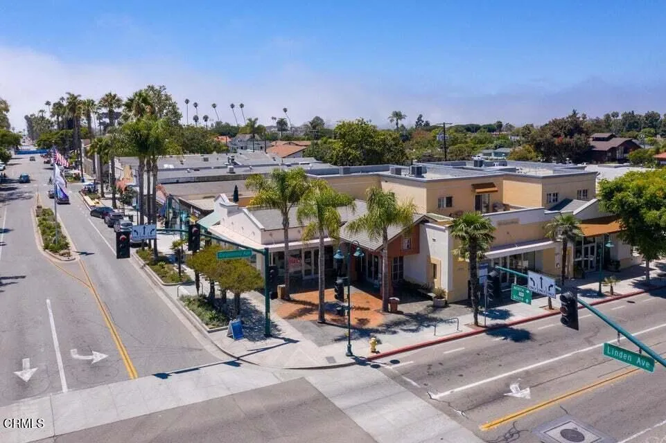 Additional image 10 of 4991 Carpinteria Avenue, Carpinteria, CA 93013