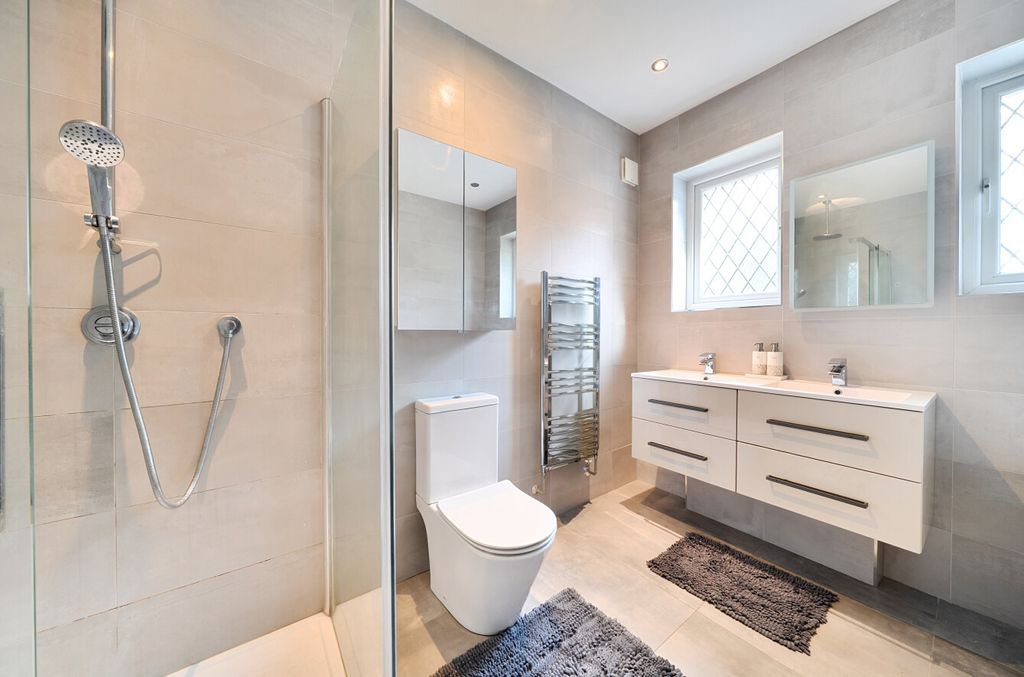 Additional image 25 of 5 bed detached house for saleYester Road, Chislehurst, Kent BR7