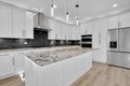 Additional image 9 of 1527 Elgin Ave, Forest Park, IL, 60130
