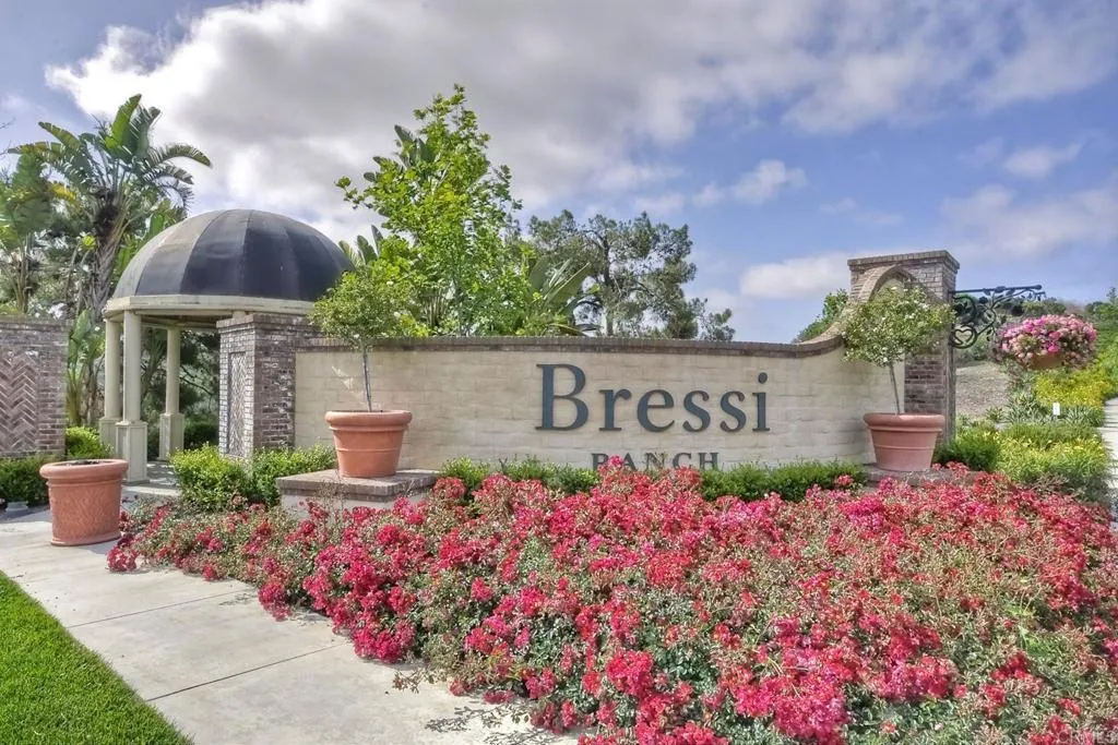 6042 Colt Place Unit 303, Carlsbad, CA 92009