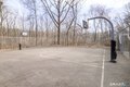 Additional image 22 of 1 Apricot Ln Unit 1, Ridgefield, CT, 06877