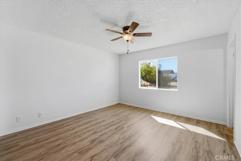 Additional image 16 of 6851 Quail Spring, 29 Palms, CA 92277