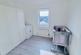 Additional image 15 of Richmond Avenue, Haydock , WA11
