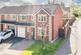 Additional image 18 of Baker Close, Ludlow