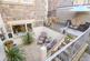 Additional image 13 of Central Location*Master Bedroom with En-Suite*Stunningly Presented*23` Kit/Breakfast Room*19` Lounge*
