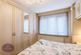 Additional image 12 of Laverock Close, Kimberley, Nottingham, NG16