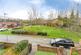 Additional image 14 of Carr Lane Avenue, Castleford