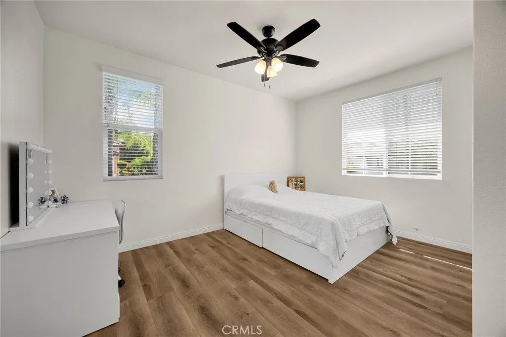 Additional image 108 of 17073 Grove Drive, Riverside, CA 92503