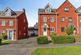 Sister Dora Avenue, Burntwood, WS7