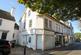 High Street, Hurstpierpoint, BN6