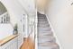 Additional image 16 of Whitchurch Road, Bristol, BS13