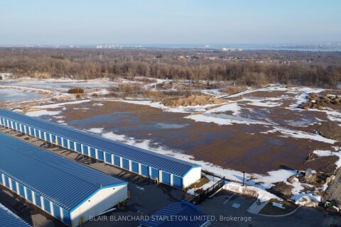 Additional image 8 of Units 2&3-63 Leavitt Boulevard, Hamilton, ON, L9H 0C5