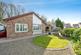 Additional image 18 of Curzen Crescent, Kirk Sandall, Doncaster