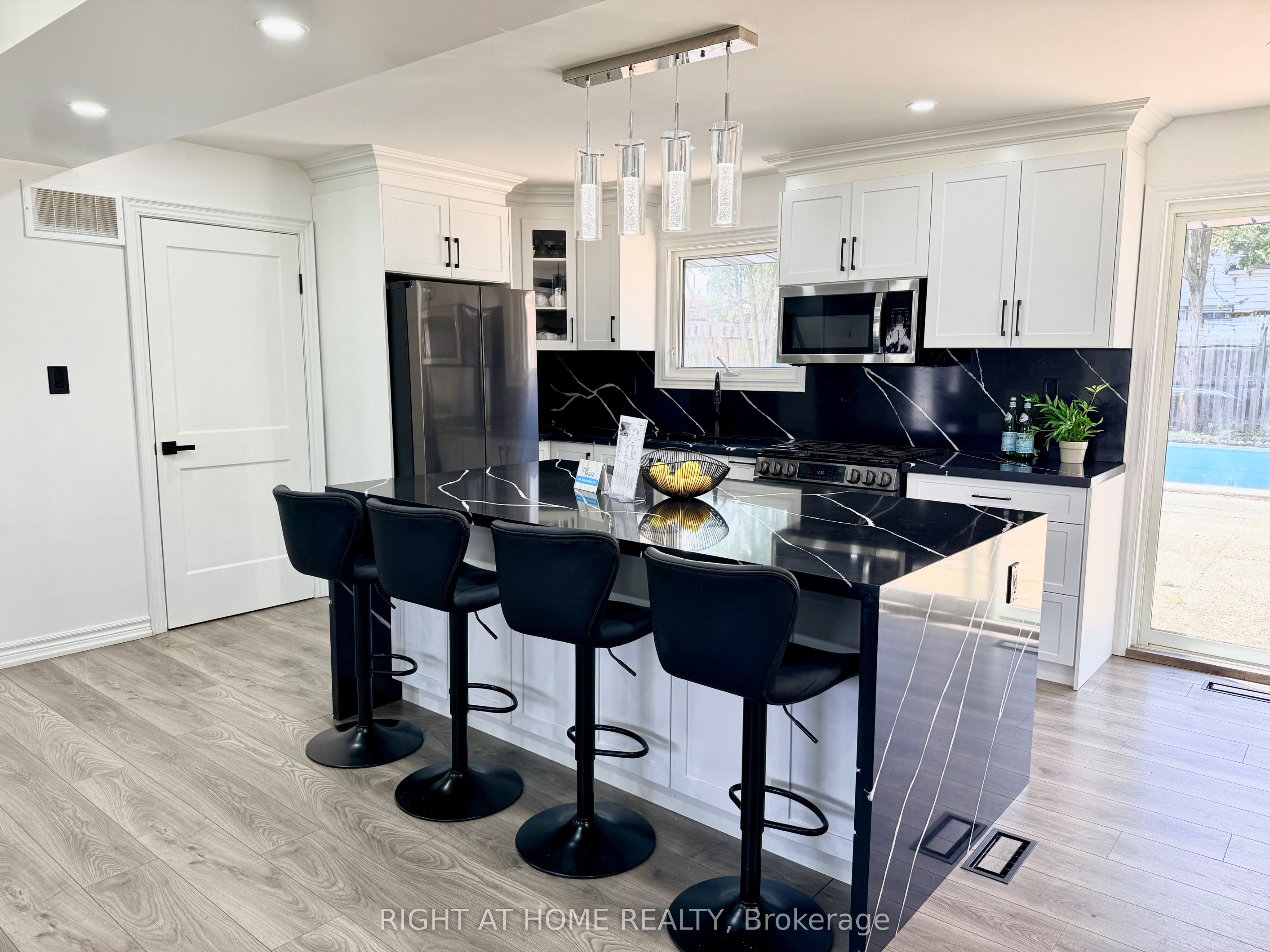 Additional image 5 of 77 Elford Crescent, Hamilton, ON, L8K 5K8